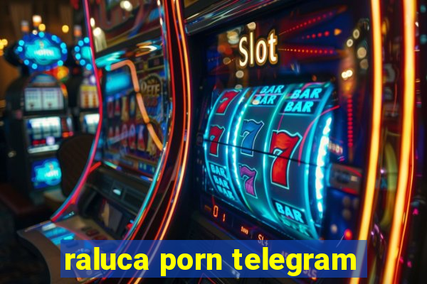 raluca porn telegram